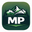 Meadow Peak Skydiving, Inc logo