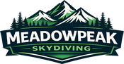 Meadow Peak Skydiving, Inc